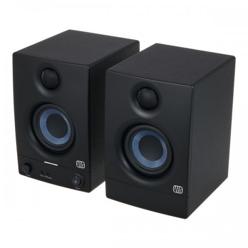 Presonus Eris E3.5 2nd Gen