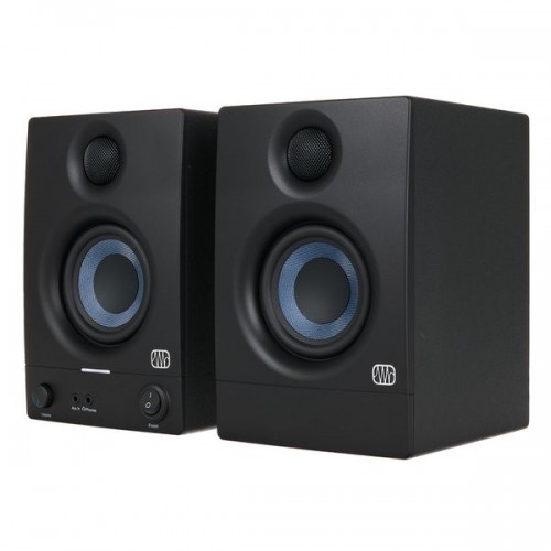 Presonus Eris E3.5 2nd Gen