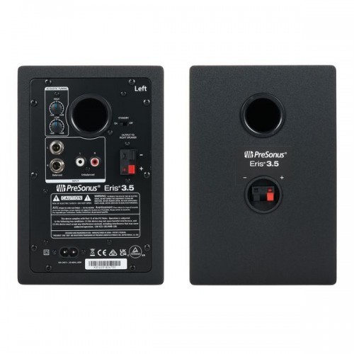 Presonus Eris E3.5 2nd Gen