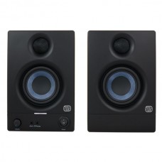 Presonus Eris E3.5 2nd Gen