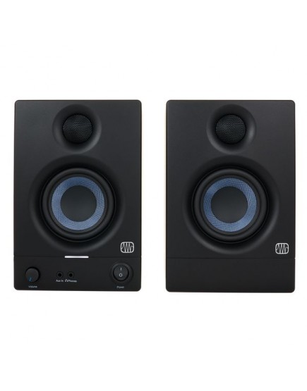 Presonus Eris E3.5 2nd Gen