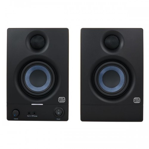 Presonus Eris E3.5 2nd Gen