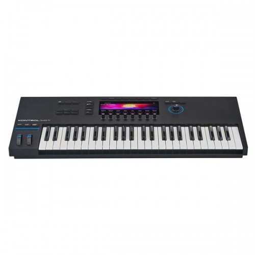 Native Instruments Komplete Kontrol S49 MK3