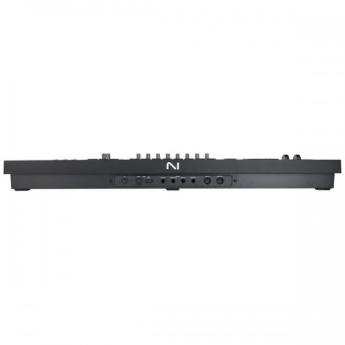 Native Instruments Komplete Kontrol S49 MK3