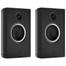 AIAIAI UNIT-4 Wireless+ 