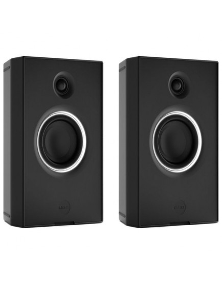 AIAIAI UNIT-4 Wireless+ 