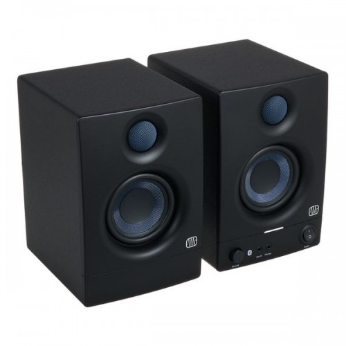 Presonus Eris E3.5BT 2nd Gen