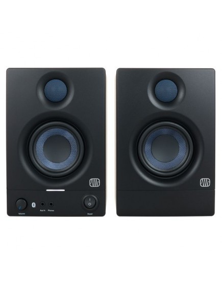 Presonus Eris E3.5BT 2nd Gen