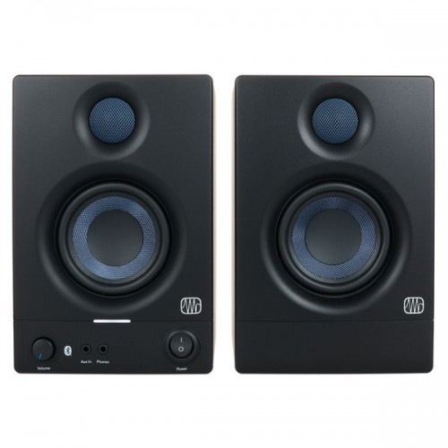 Presonus Eris E3.5BT 2nd Gen