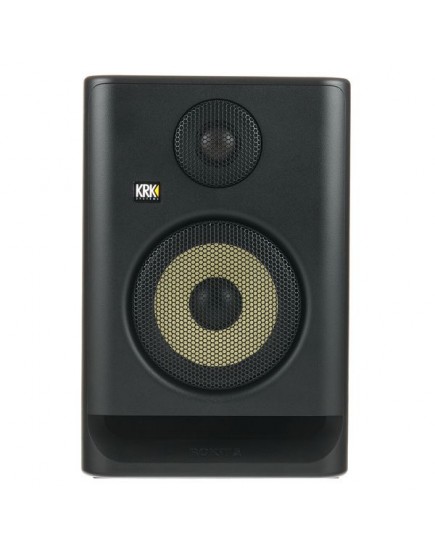 KRK Rokit RP5 G5