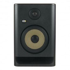 KRK Rokit RP7 G5
