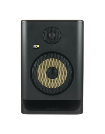 KRK Rokit RP7 G5