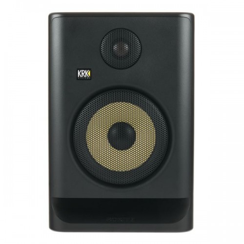KRK Rokit RP7 G5