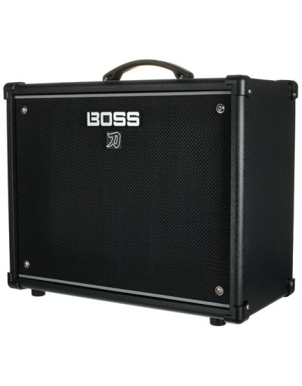 Boss Katana 50 Gen 3