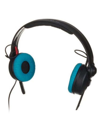 Sennheiser HD25 70th Anniversary limited  Edition