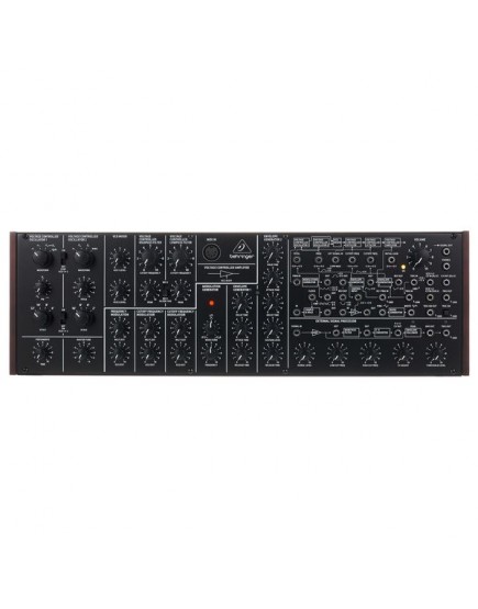 Behringer K-2 MKII