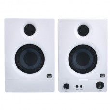PreSonus Eris E3.5 2nd Gen White