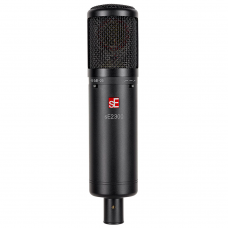 SE ELECTRONICS SE 2300