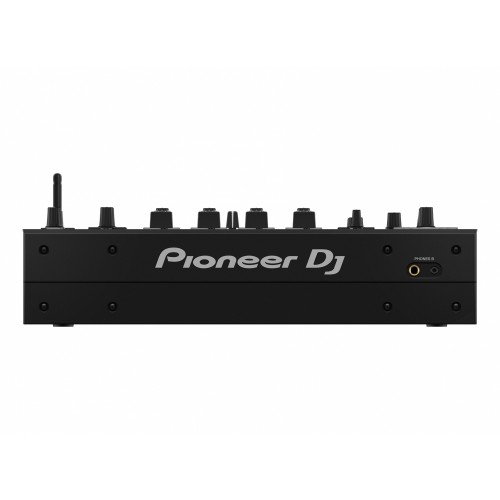 Pioneer DJM-A9