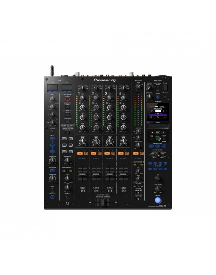 Pioneer DJM-A9