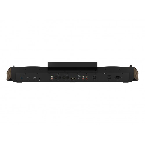 Pioneer DJ OPUS-QUAD