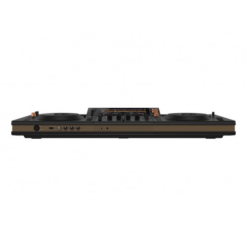 Pioneer DJ OPUS-QUAD
