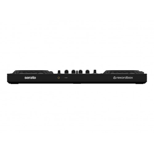 Pioneer DDJ-FLX10