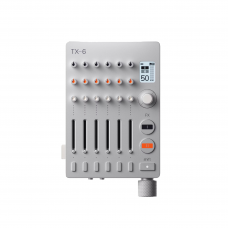 Teenage Engineering TX-6