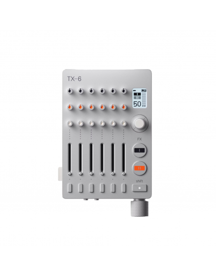 Teenage Engineering TX-6