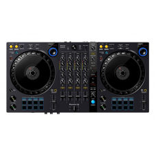 Pioneer DDJ-FLX6