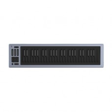ROLI Seaboard RISE 2