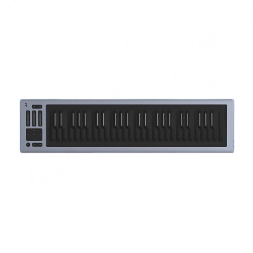 ROLI Seaboard RISE 2