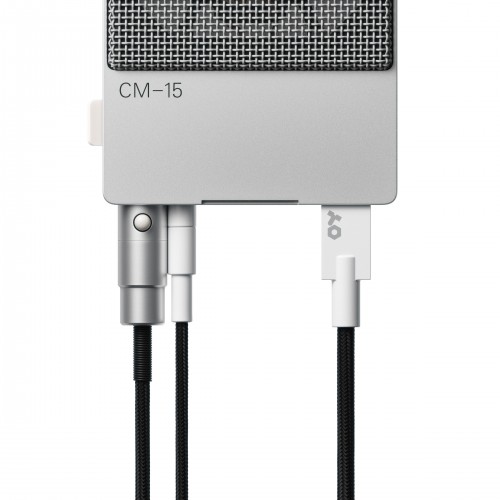 Teenage Engineering CM-15