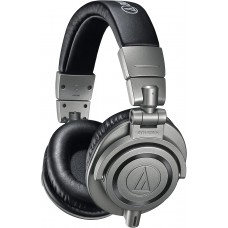 Audio-Technica ATH-M50X GM Limited Edition