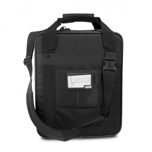UDG Ultimate Pioneer CD Player/ Mixer Bag Large MK2