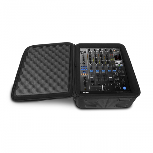 UDG Ultimate Pioneer CD Player/ Mixer Bag Large MK2