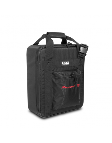 UDG Ultimate Pioneer CD Player/ Mixer Bag Large MK2