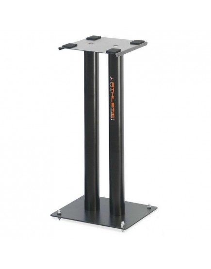 Athletic BOX-206