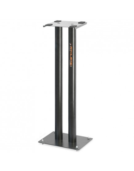 Athletic BOX-208