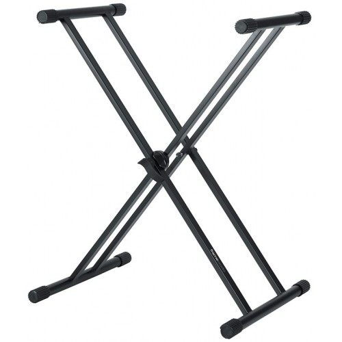 Gator Frameworks GFW-Key 2000x