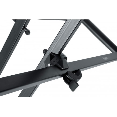 Gator Frameworks GFW-Key 2000x