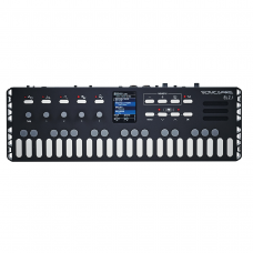 Sonicware ELZ 1