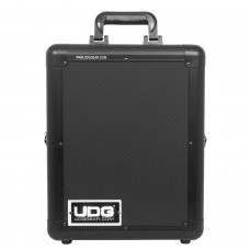 UDG Ultimate Pick Foam Flight Case Multi Format S Black