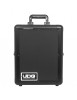 UDG Ultimate Pick Foam Flight Case Multi Format S Black