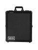 UDG Ultimate Pick Foam Flight Case Multi Format M Black