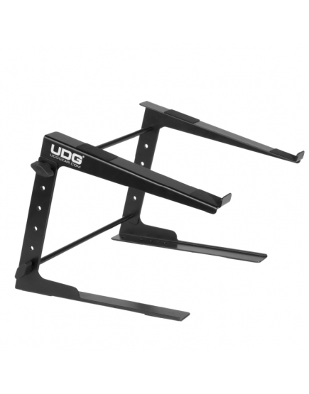 UDG Ultimate Laptop Stand