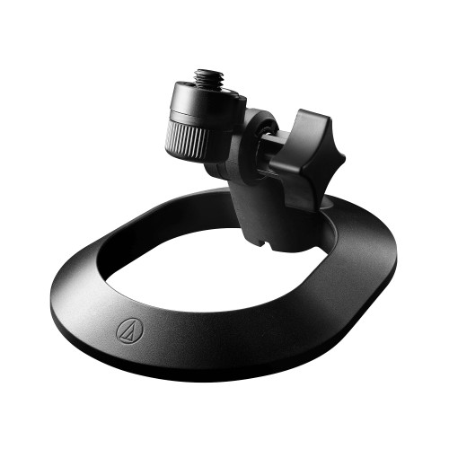 Audio-Technica AT-2020USB-X