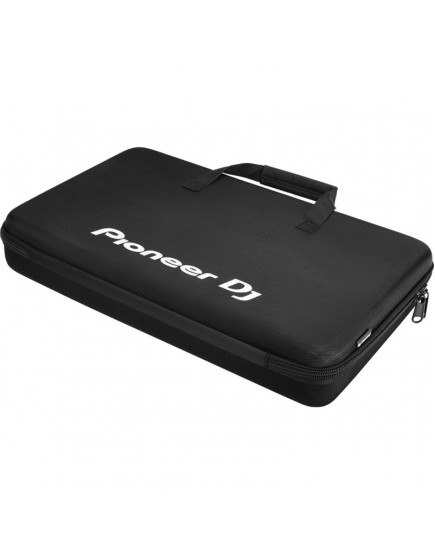 Pioneer DJC-B Bag