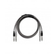 Elektron Twin Balanced Jack Cable 150cm