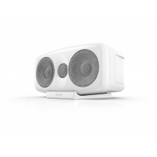 IK Multimedia iLoud MTM White
